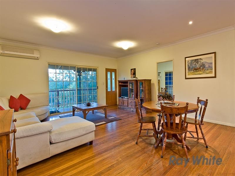 Samsonvale QLD 4520