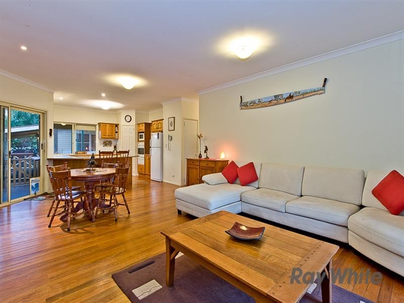 Samsonvale QLD 4520