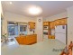 Samsonvale QLD 4520