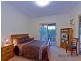 Samsonvale QLD 4520