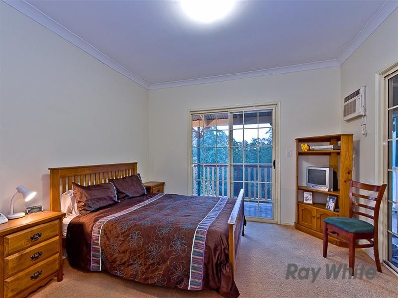 Samsonvale QLD 4520