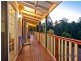 Samsonvale QLD 4520