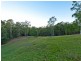 Samsonvale QLD 4520