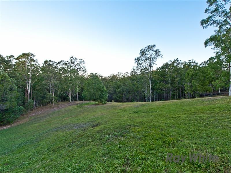 Samsonvale QLD 4520