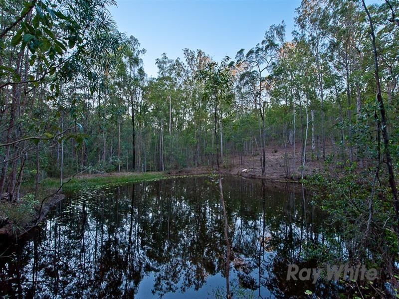 Samsonvale QLD 4520