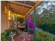 Samsonvale QLD 4520