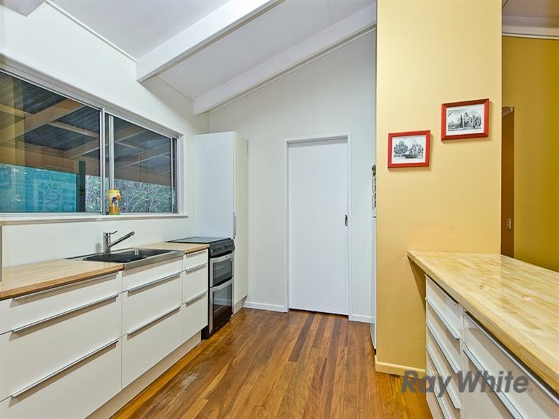 Samsonvale QLD 4520