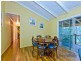 Samsonvale QLD 4520
