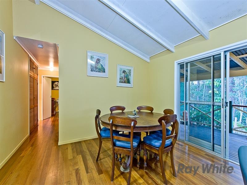 Samsonvale QLD 4520