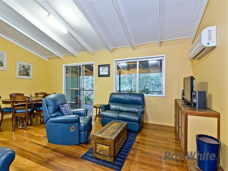 Samsonvale QLD 4520