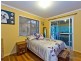 Samsonvale QLD 4520