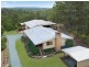 Samsonvale QLD 4520