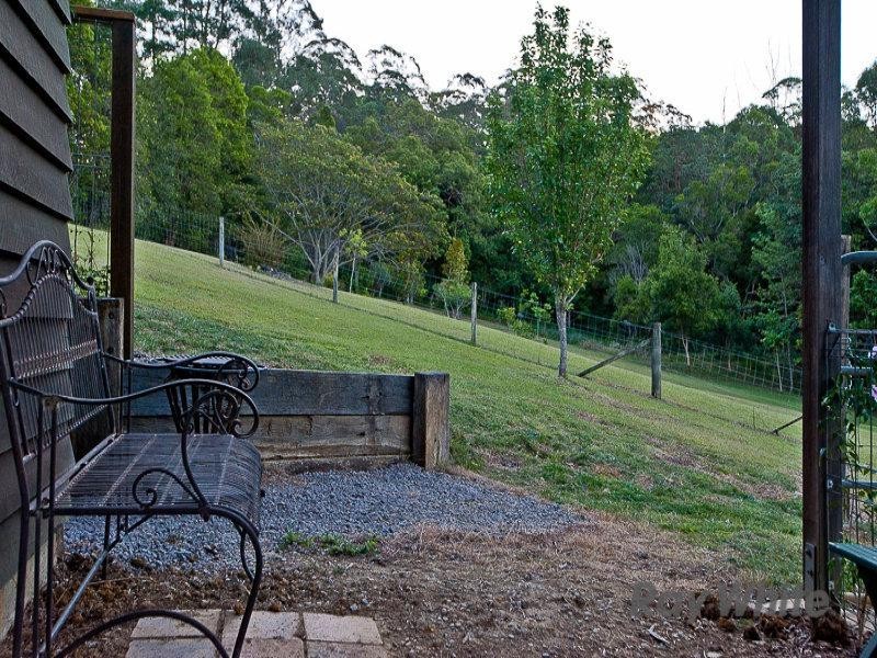 3 Highcrest Street, Ocean View QLD 4521