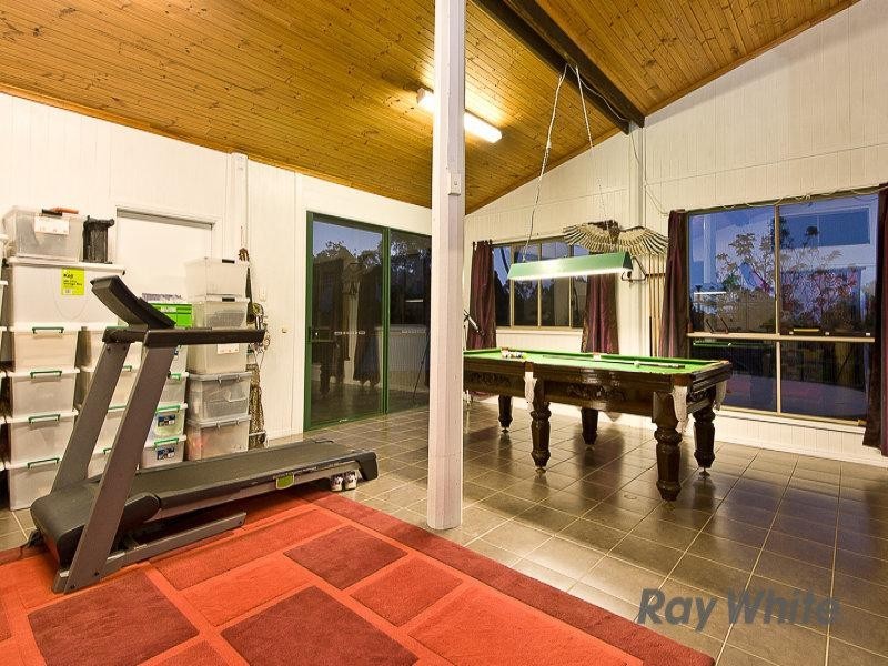 3 Highcrest Street, Ocean View QLD 4521