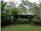 Lot 3 ROBINSON ROAD South, Ocean View QLD 4521