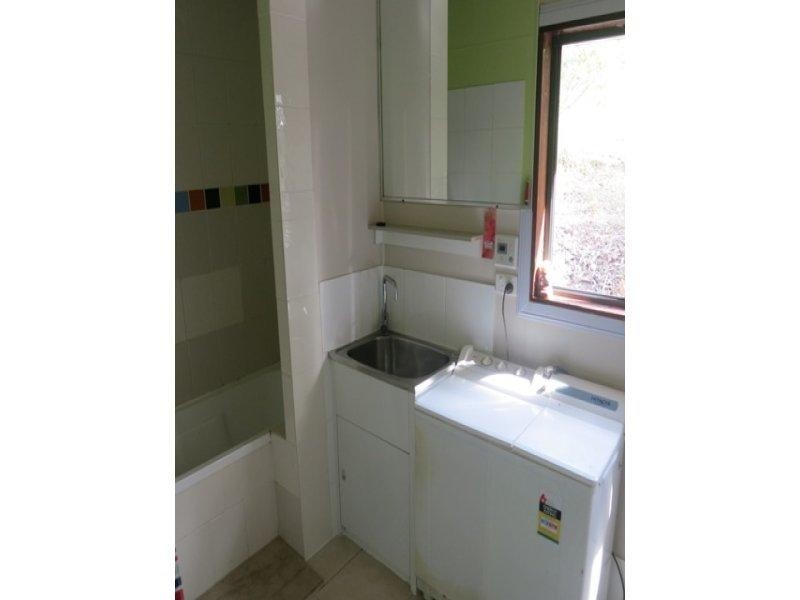 Lot 3 ROBINSON ROAD South, Ocean View QLD 4521