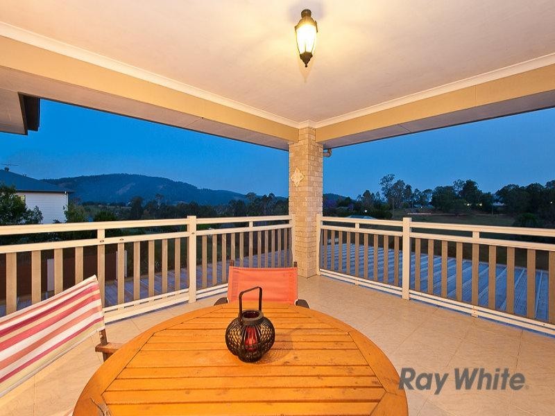 12 TOBY Court, Dayboro QLD 4521