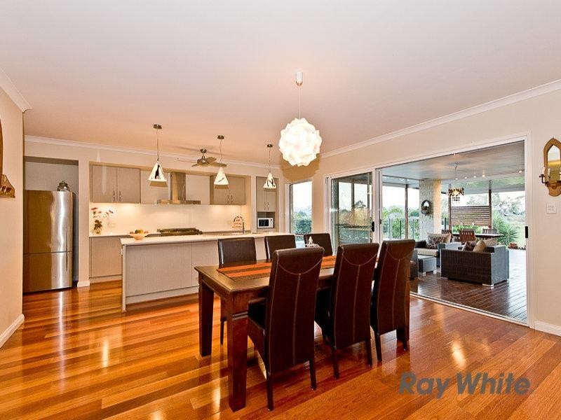 12 TOBY Court, Dayboro QLD 4521