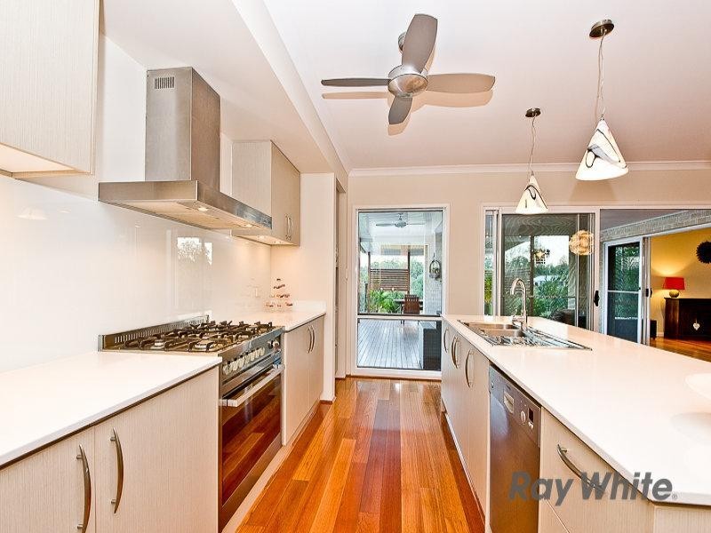 12 TOBY Court, Dayboro QLD 4521