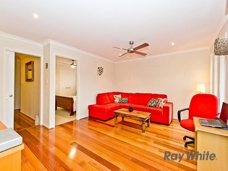 12 TOBY Court, Dayboro QLD 4521