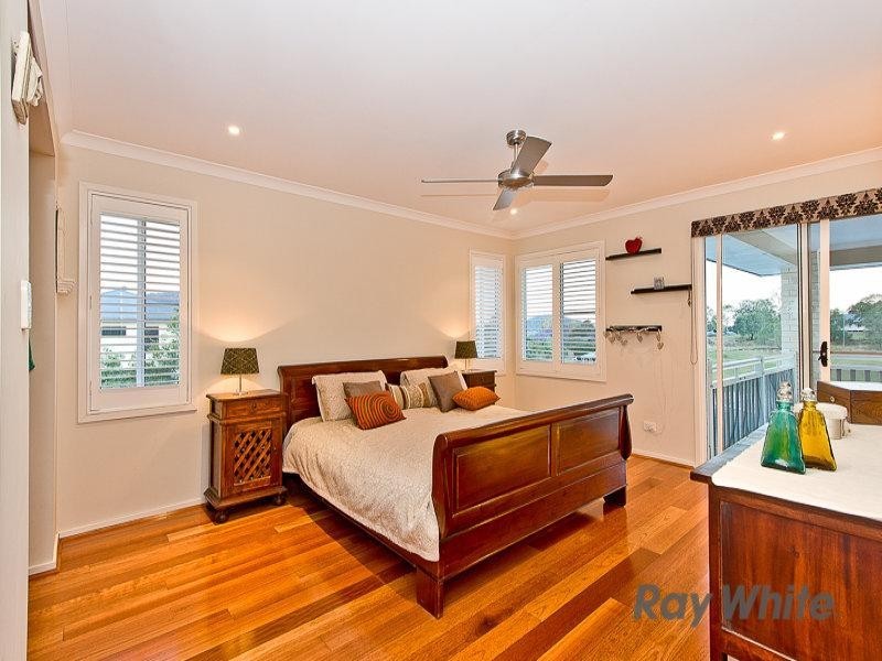 12 TOBY Court, Dayboro QLD 4521