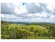 Lot 9 Robinson Road South, Ocean View QLD 4521