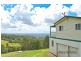 Lot 9 Robinson Road South, Ocean View QLD 4521