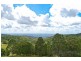Lot 9 Robinson Road South, Ocean View QLD 4521