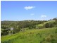 Lot 9 Robinson Road South, Ocean View QLD 4521