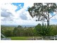 Lot 9 Robinson Road South, Ocean View QLD 4521
