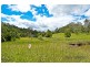 Lot 9 Robinson Road South, Ocean View QLD 4521