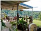 Laceys Creek QLD 4521