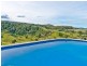 Laceys Creek QLD 4521