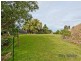 Laceys Creek QLD 4521
