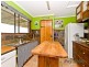 Laceys Creek QLD 4521