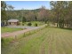 Lot 10 SMITHS Road, Kurwongbah QLD 4503