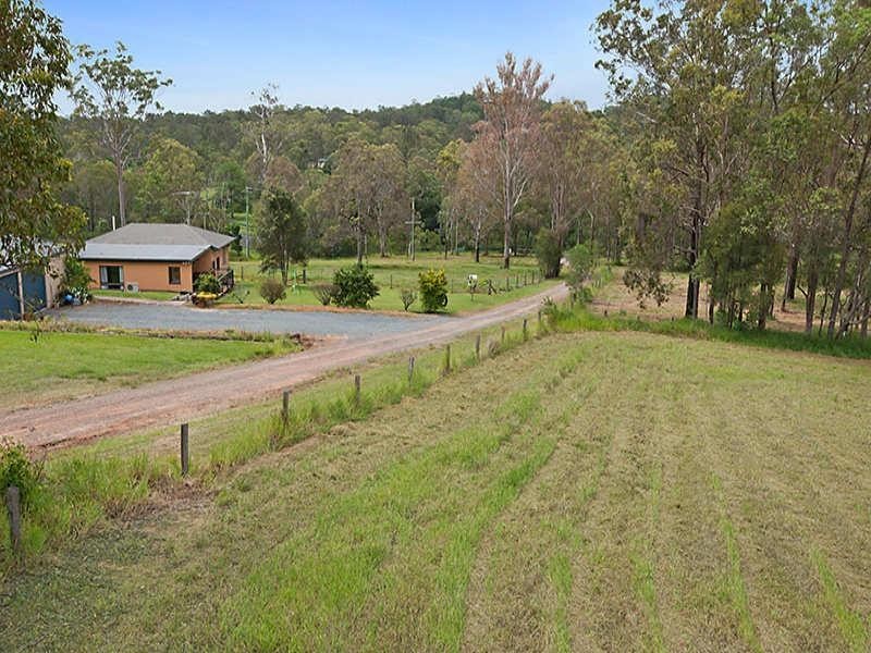 Lot 10 SMITHS Road, Kurwongbah QLD 4503