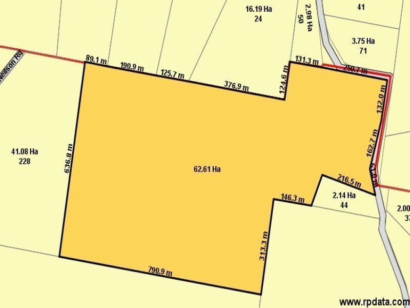 Lot 10 SMITHS Road, Kurwongbah QLD 4503