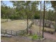 Lot 10 SMITHS Road, Kurwongbah QLD 4503