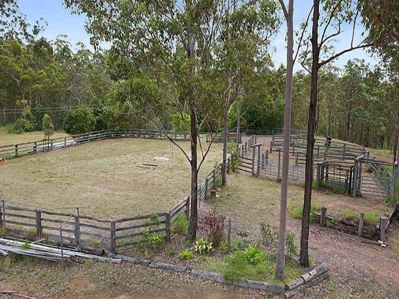 Lot 10 SMITHS Road, Kurwongbah QLD 4503