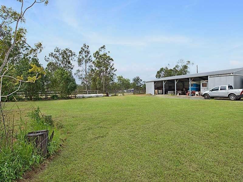 Lot 10 SMITHS Road, Kurwongbah QLD 4503
