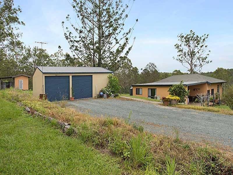 Lot 10 SMITHS Road, Kurwongbah QLD 4503