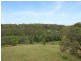 Lot 10 SMITHS Road, Kurwongbah QLD 4503