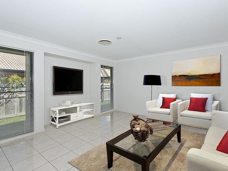 14 Millbrook Street, Dayboro QLD 4521