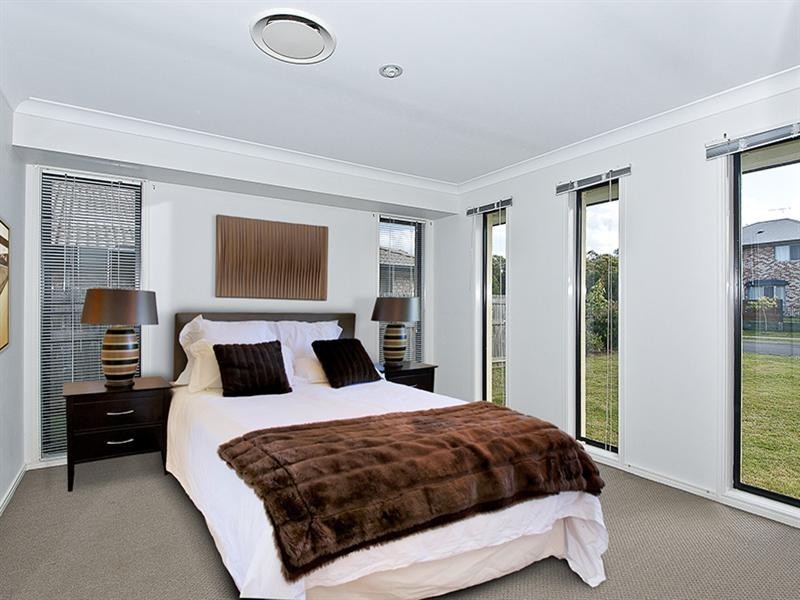 14 Millbrook Street, Dayboro QLD 4521