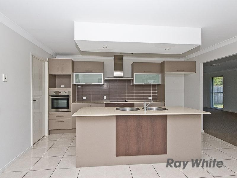 14 Millbrook Street, Dayboro QLD 4521