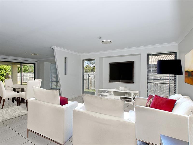 14 Millbrook Street, Dayboro QLD 4521