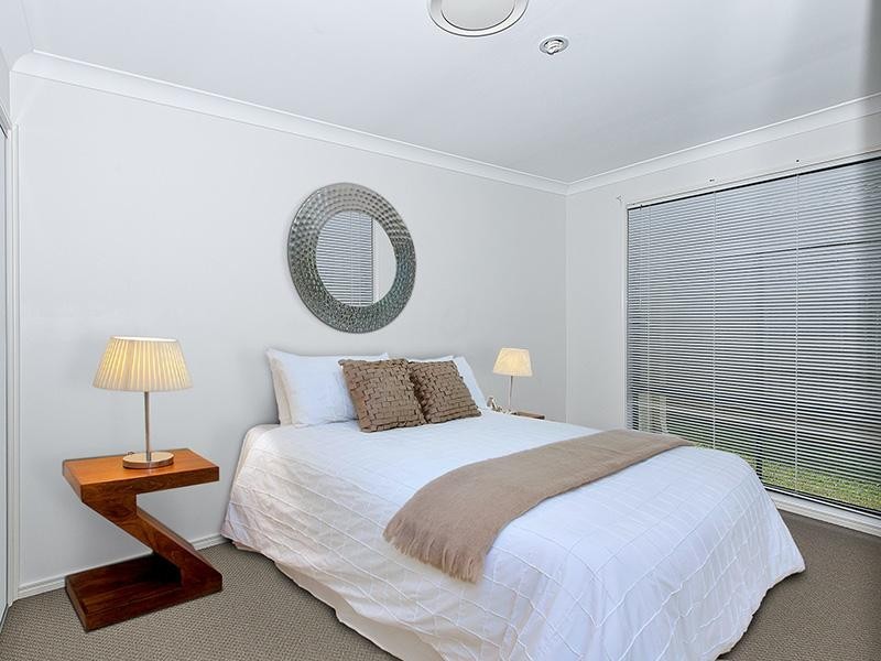 14 Millbrook Street, Dayboro QLD 4521