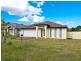 14 Millbrook Street, Dayboro QLD 4521