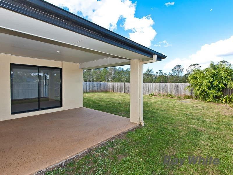 14 Millbrook Street, Dayboro QLD 4521